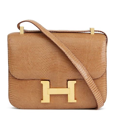 hermes micro constance bag price|pre owned Hermes constance.